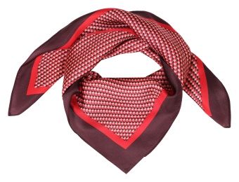 Ril's TAYLOR Scarf